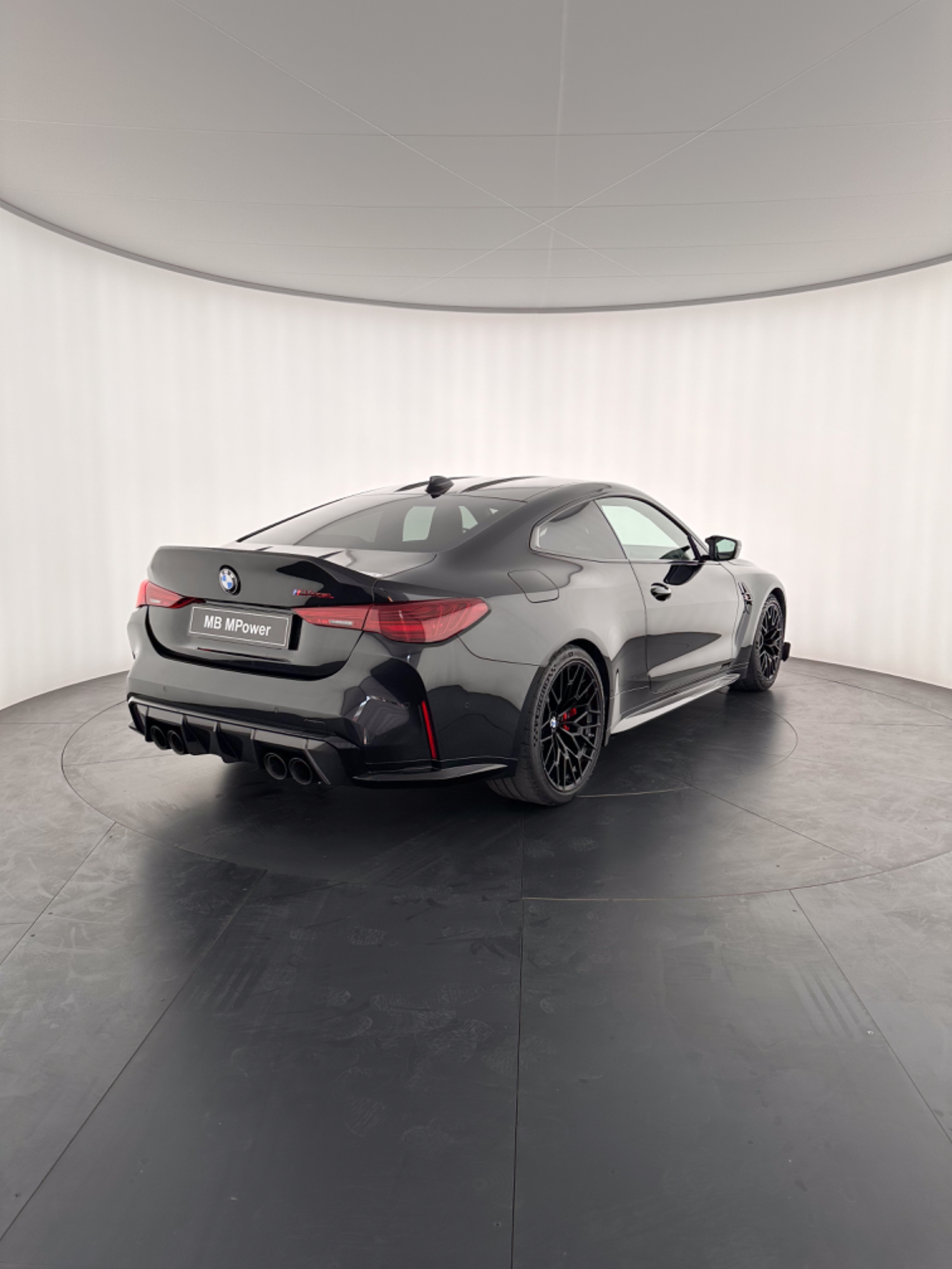 BMW m4 Csl, 2022: photo 7 from another angle