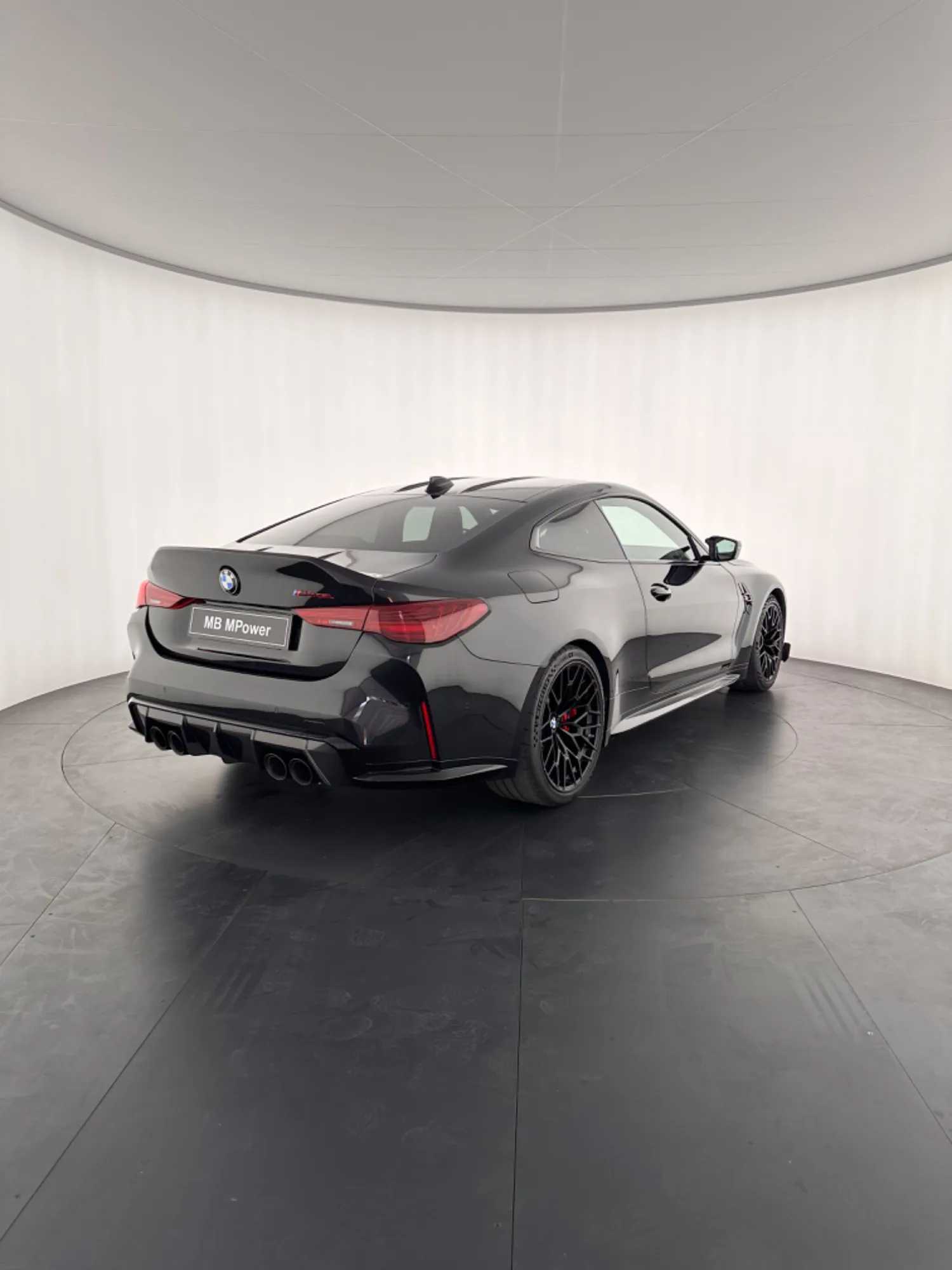 BMW m4 Csl, 2022: photo 7 from another angle
